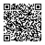 www.houseinfo.tw房屋網-大同區房地產,大同區房地產出售,大同區房地產買賣-QRCode