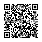 www.houseinfo.tw房屋網-大同區房子,大同區房子出售,大同區房子買賣-QRCode