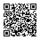 www.houseinfo.tw房屋網-大同區房屋,大同區房屋出售,大同區房屋買賣-QRCode