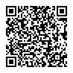 www.houseinfo.tw房屋網-大同區新建案,大同區新建案出售,大同區新建案買賣-QRCode
