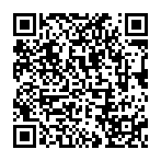 www.houseinfo.tw房屋網-大同區新成屋,大同區新成屋出售,大同區新成屋買賣-QRCode