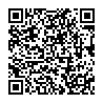 www.houseinfo.tw房屋網-大同區新房子,大同區新房子出售,大同區新房子買賣-QRCode