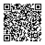 www.houseinfo.tw房屋網-大同區新房屋,大同區新房屋出售,大同區新房屋買賣-QRCode