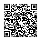 www.houseinfo.tw房屋網-大同區華廈,大同區華廈出售,大同區華廈買賣-QRCode