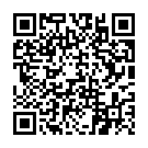 www.houseinfo.tw房屋網-大同區豪宅,大同區豪宅出售,大同區豪宅買賣-QRCode