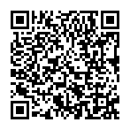 www.houseinfo.tw房屋網-大同區辦公大樓,大同區辦公大樓出售,大同區辦公大樓買賣-QRCode