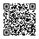 www.houseinfo.tw房屋網-大同區農舍,大同區農舍出售,大同區農舍買賣-QRCode