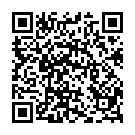 www.houseinfo.tw房屋網-大同區透天,大同區透天出售,大同區透天買賣-QRCode