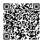 www.houseinfo.tw房屋網-大同區透天別墅,大同區透天別墅出售,大同區透天別墅買賣-QRCode