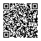 www.houseinfo.tw房屋網-大同區透天店面,大同區透天店面出售,大同區透天店面買賣-QRCode