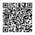 www.houseinfo.tw房屋網-大同區電梯別墅,大同區電梯別墅出售,大同區電梯別墅買賣-QRCode