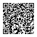 www.houseinfo.tw房屋網-大同區電梯大廈,大同區電梯大廈出售,大同區電梯大廈買賣-QRCode