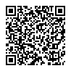 www.houseinfo.tw房屋網-大同區電梯大樓,大同區電梯大樓出售,大同區電梯大樓買賣-QRCode