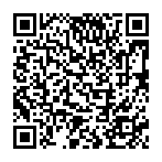 www.houseinfo.tw房屋網-大同區電梯華廈,大同區電梯華廈出售,大同區電梯華廈買賣-QRCode