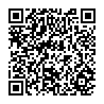 www.houseinfo.tw房屋網-大同區電梯透天,大同區電梯透天出售,大同區電梯透天買賣-QRCode