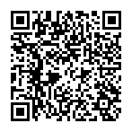 www.houseinfo.tw房屋網-大同區預售屋,大同區預售屋出售,大同區預售屋買賣-QRCode