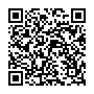 www.houseinfo.tw房屋網-大同國宅,大同國宅出售,大同國宅買賣-QRCode