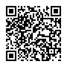 www.houseinfo.tw房屋網-大同大廈,大同大廈出售,大同大廈買賣-QRCode