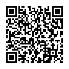 www.houseinfo.tw房屋網-大同大樓,大同大樓出售,大同大樓買賣-QRCode