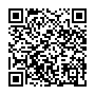 www.houseinfo.tw房屋網-大同套房,大同套房出售,大同套房買賣-QRCode