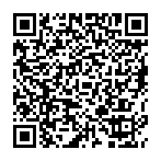 www.houseinfo.tw房屋網-大同屋主自售,大同屋主自售出售,大同屋主自售買賣-QRCode