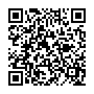 www.houseinfo.tw房屋網-大同店面,大同店面出售,大同店面買賣-QRCode