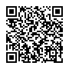 www.houseinfo.tw房屋網-大同建案,大同建案出售,大同建案買賣-QRCode