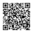 www.houseinfo.tw房屋網-大同成屋,大同成屋出售,大同成屋買賣-QRCode