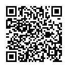 www.houseinfo.tw房屋網-大同房地產,大同房地產出售,大同房地產買賣-QRCode
