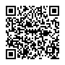 www.houseinfo.tw房屋網-大同房屋,大同房屋出售,大同房屋買賣-QRCode