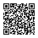 www.houseinfo.tw房屋網-大同新建案,大同新建案出售,大同新建案買賣-QRCode
