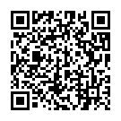 www.houseinfo.tw房屋網-大同新成屋,大同新成屋出售,大同新成屋買賣-QRCode