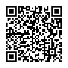 www.houseinfo.tw房屋網-大同新房屋,大同新房屋出售,大同新房屋買賣-QRCode