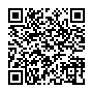 www.houseinfo.tw房屋網-大同樓中樓,大同樓中樓出售,大同樓中樓買賣-QRCode