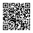 www.houseinfo.tw房屋網-大同華廈,大同華廈出售,大同華廈買賣-QRCode