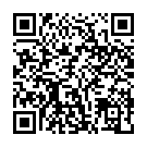www.houseinfo.tw房屋網-大同豪宅,大同豪宅出售,大同豪宅買賣-QRCode