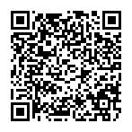 www.houseinfo.tw房屋網-大同辦公大樓,大同辦公大樓出售,大同辦公大樓買賣-QRCode