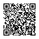 www.houseinfo.tw房屋網-大同農舍,大同農舍出售,大同農舍買賣-QRCode