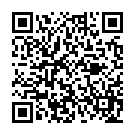 www.houseinfo.tw房屋網-大同透天,大同透天出售,大同透天買賣-QRCode