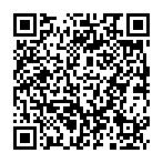 www.houseinfo.tw房屋網-大同透天別墅,大同透天別墅出售,大同透天別墅買賣-QRCode