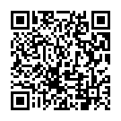 www.houseinfo.tw房屋網-大同透天厝,大同透天厝出售,大同透天厝買賣-QRCode
