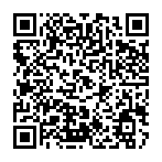 www.houseinfo.tw房屋網-大同透天店面,大同透天店面出售,大同透天店面買賣-QRCode