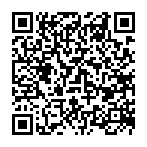 www.houseinfo.tw房屋網-大同電梯別墅,大同電梯別墅出售,大同電梯別墅買賣-QRCode