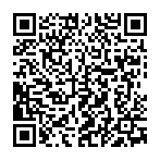 www.houseinfo.tw房屋網-大同電梯大廈,大同電梯大廈出售,大同電梯大廈買賣-QRCode