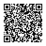 www.houseinfo.tw房屋網-大同電梯大樓,大同電梯大樓出售,大同電梯大樓買賣-QRCode
