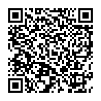 www.houseinfo.tw房屋網-大同電梯透天,大同電梯透天出售,大同電梯透天買賣-QRCode