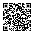 www.houseinfo.tw房屋網-大城不動產,大城不動產出售,大城不動產買賣-QRCode