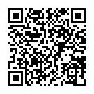 www.houseinfo.tw房屋網-大城中古屋,大城中古屋出售,大城中古屋買賣-QRCode