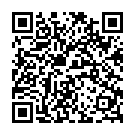 www.houseinfo.tw房屋網-大城公寓,大城公寓出售,大城公寓買賣-QRCode