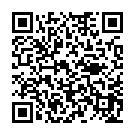 www.houseinfo.tw房屋網-大城別墅,大城別墅出售,大城別墅買賣-QRCode
